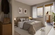 Dronningkvartalet_interiør