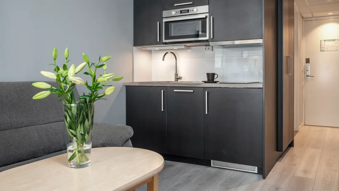 Thon_Hotel_Asker_Hybel