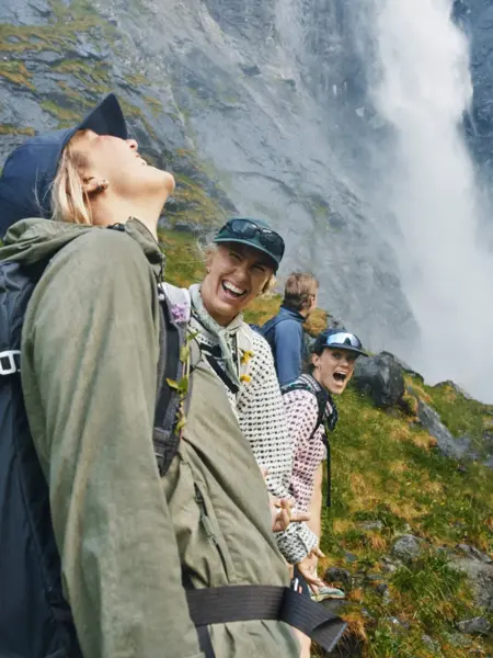 7-fjellsturen blogg 12