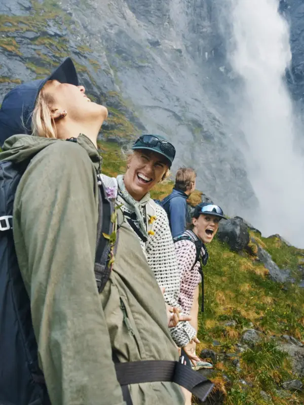 7-fjellsturen blogg 12