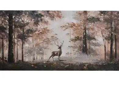 Eksempelbilde av tilbudet.