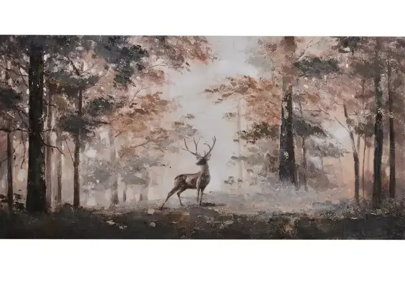 Eksempelbilde av tilbudet.