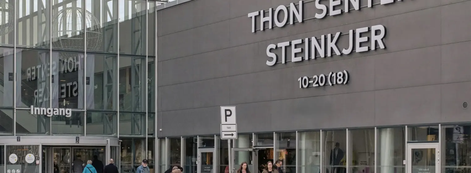 thon_senter_steinskjer_fasade4(1)