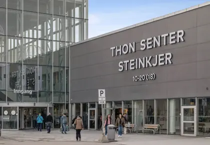 thon_senter_steinskjer_fasade4(1)