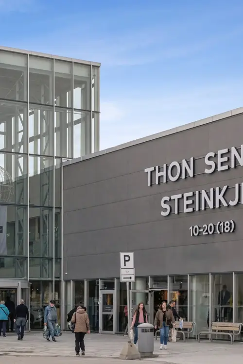 thon_senter_steinskjer_fasade4(1)