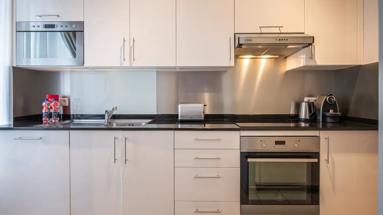 ThonResidenceFloranceBedrooms()