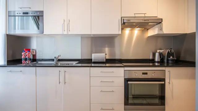 ThonResidenceFloranceBedrooms()