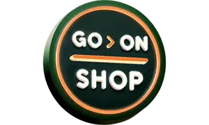 Go On Shop
