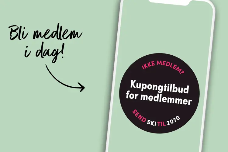 Aktivitetsbilde_mobil