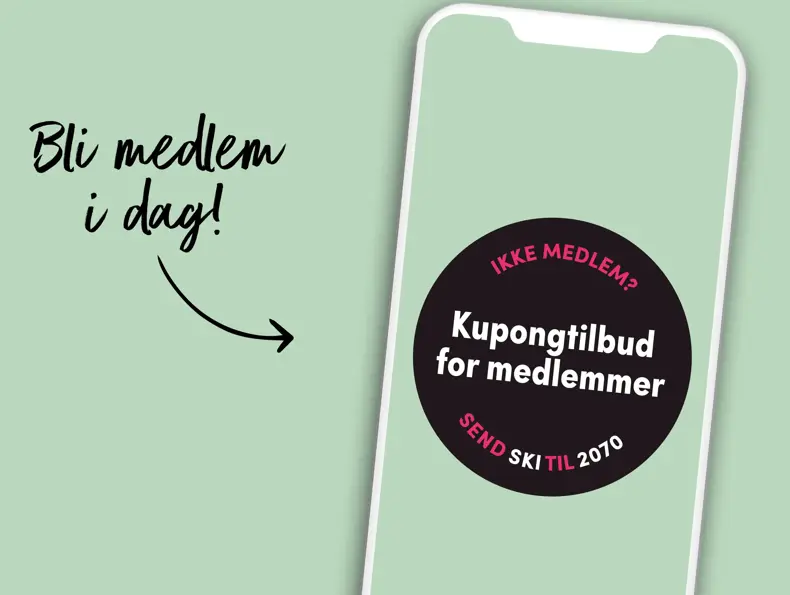 Aktivitetsbilde_mobil