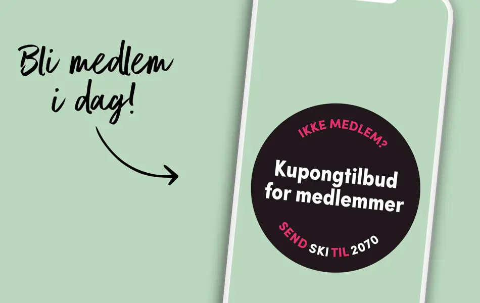 Aktivitetsbilde_mobil