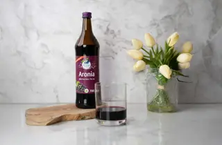 Kinsarvik-Januarsalg2026