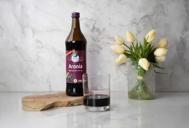 Kinsarvik-Januarsalg2026