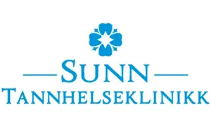 Sunn Tannhelseklinikk