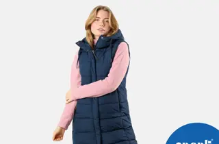 sportshopen-vestjakke-uke10-4.3