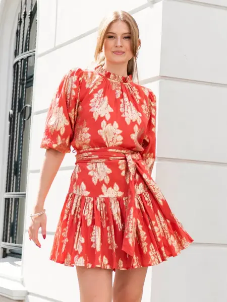 Kjolene som passer din fasong