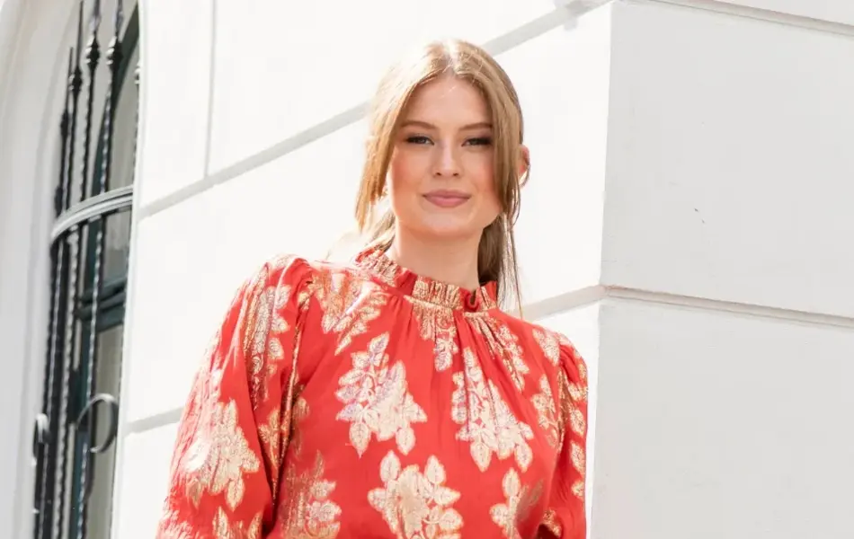 Kjolene som passer din fasong