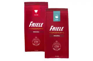 obs-friele-kaffe-uke03-3.2