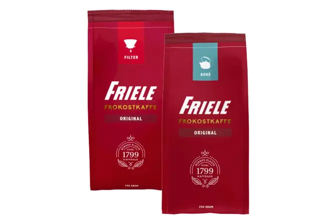 obs-friele-kaffe-uke03-3.2