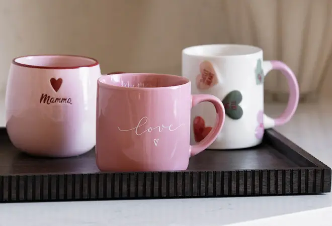 kremmerhuset-love-uke6-4.3