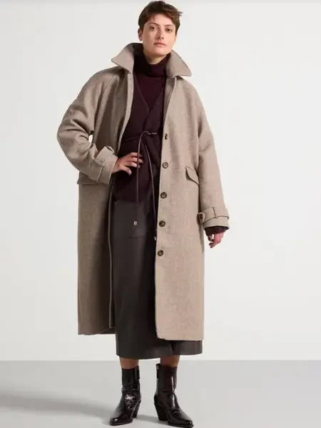 Skjermbilde 2024-08-27 122650.png