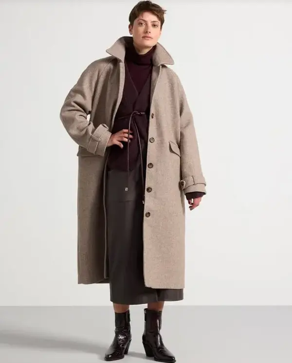 Skjermbilde 2024-08-27 122650.png