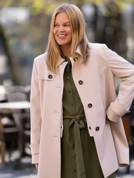 Destinasjon shopping Sandvika Storsenter 