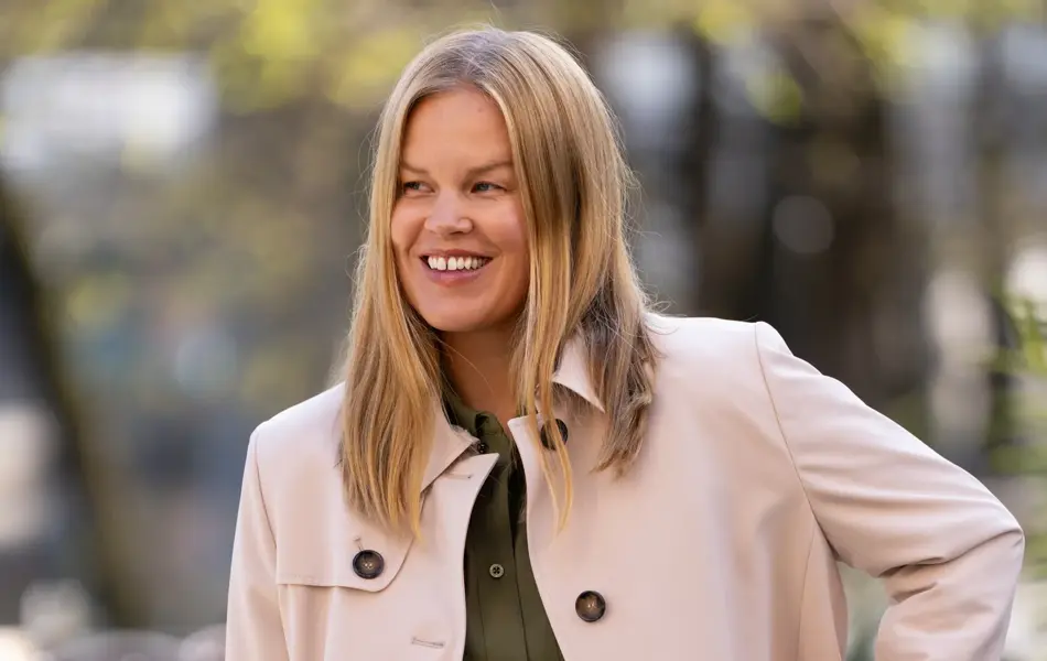 Destinasjon shopping Sandvika Storsenter 