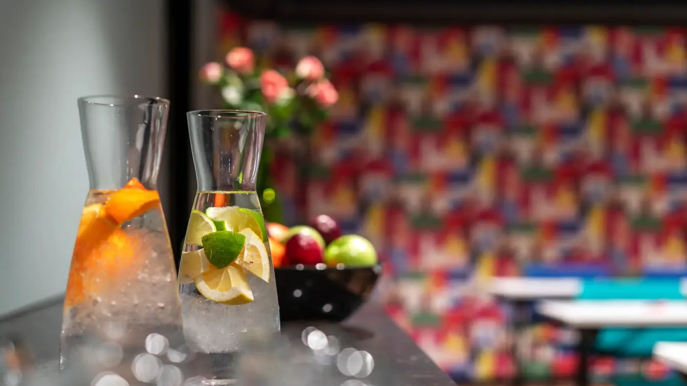 Thon_Hotel_Hammerfest_Konferanse_Johan_Castberg