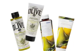 vita-korres-uke10-4.3