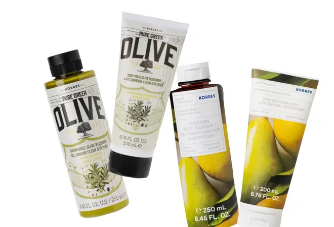 vita-korres-uke10-4.3