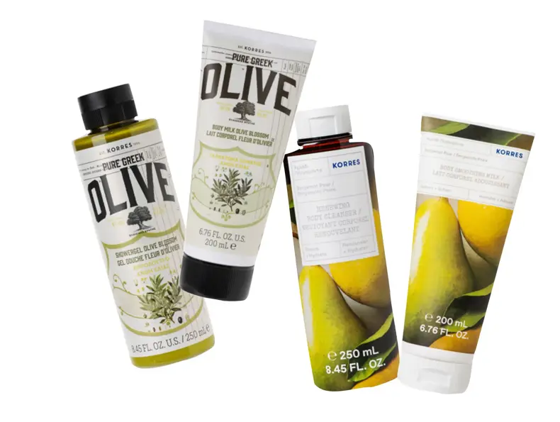 vita-korres-uke10-4.3