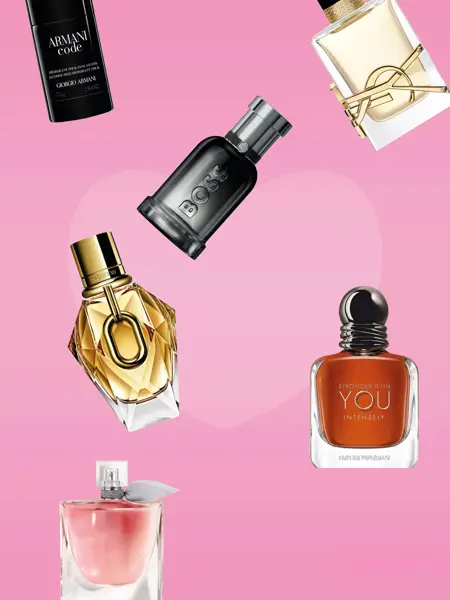 TS_Romerikssenteret_artikkel_morsdag