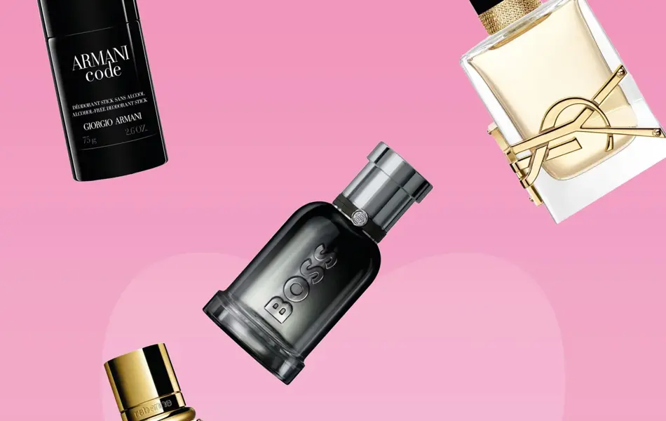 TS_Romerikssenteret_artikkel_morsdag