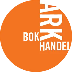 ARK Bokhandel
