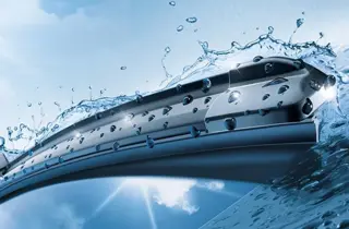 Uten navn (3 x 2 in) - 1