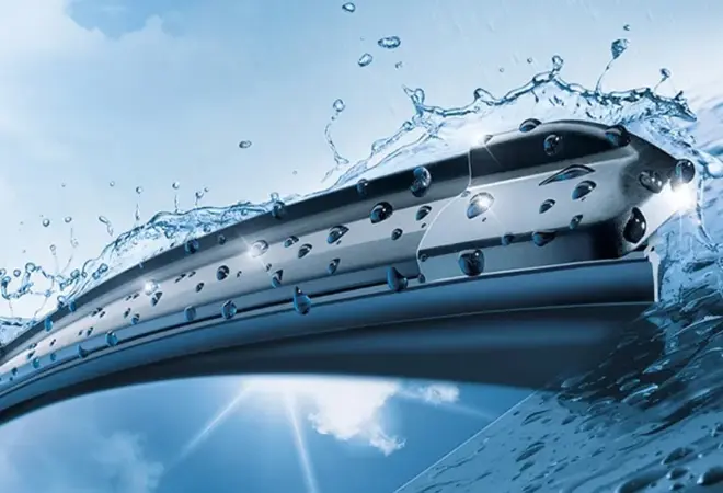 Uten navn (3 x 2 in) - 1