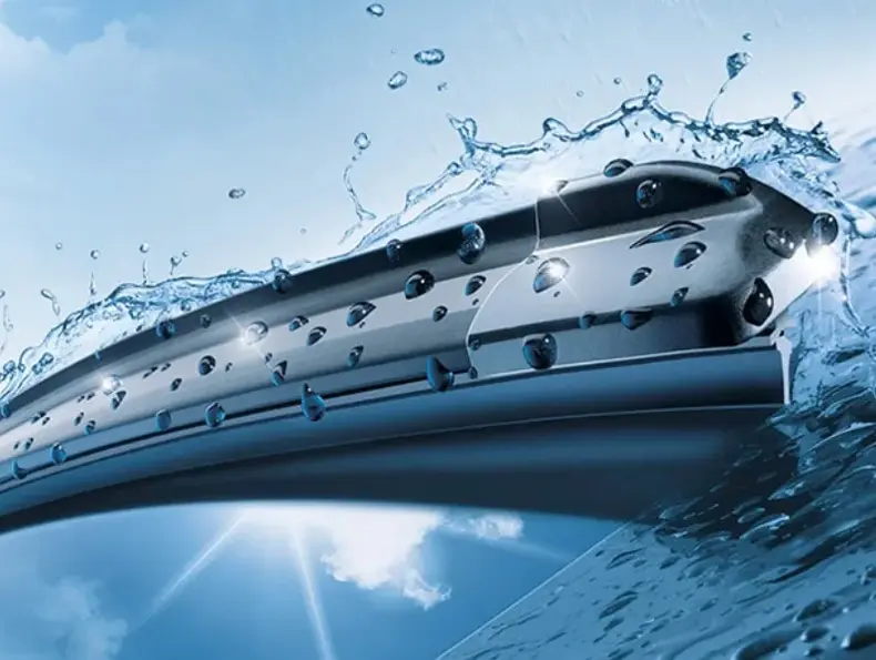 Uten navn (3 x 2 in) - 1