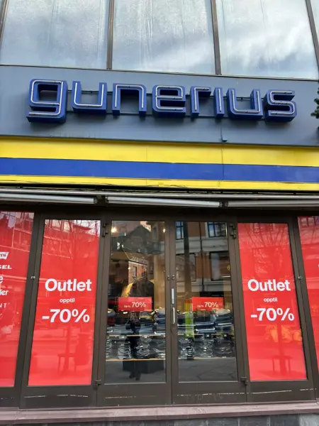 110e3f96-a855-48d3-86b0-531102b358f9