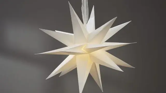 Julebelysning 30 % hos Christiania Belysning