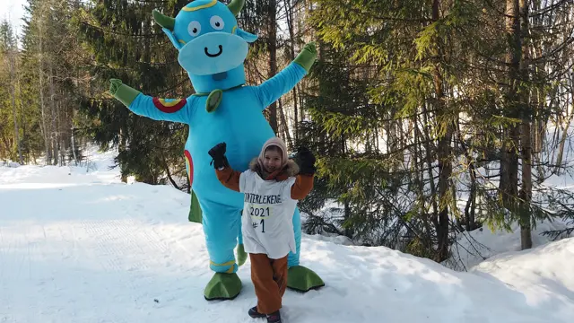 OLYMPUS DIGITAL CAMERA          Processed with VSCO with a6 preset