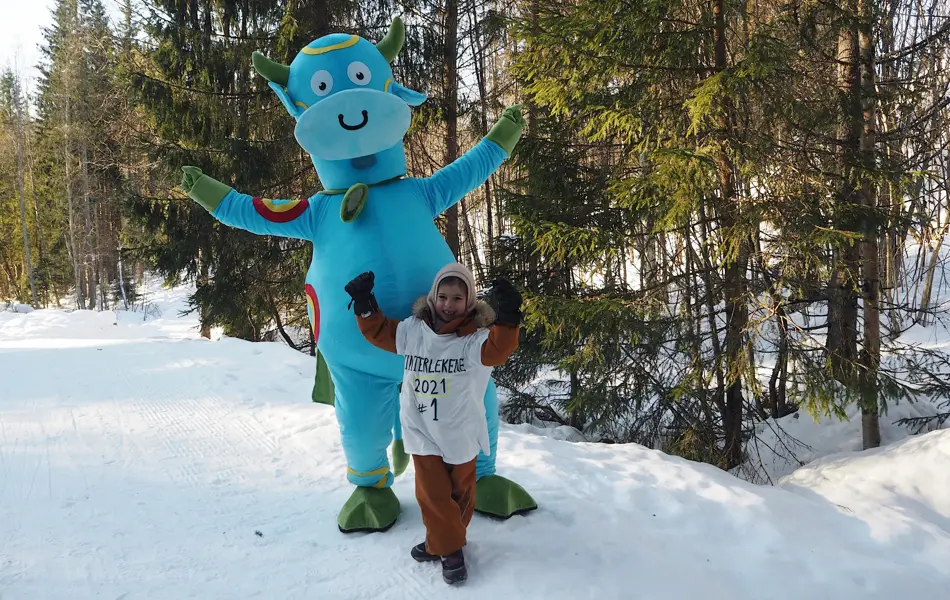 OLYMPUS DIGITAL CAMERA          Processed with VSCO with a6 preset