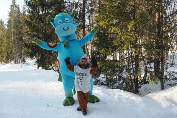 OLYMPUS DIGITAL CAMERA          Processed with VSCO with a6 preset