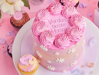 MORSDAG SOULCAKE3.jpg