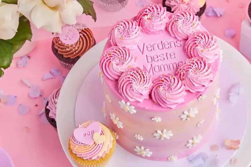 MORSDAG SOULCAKE3.jpg