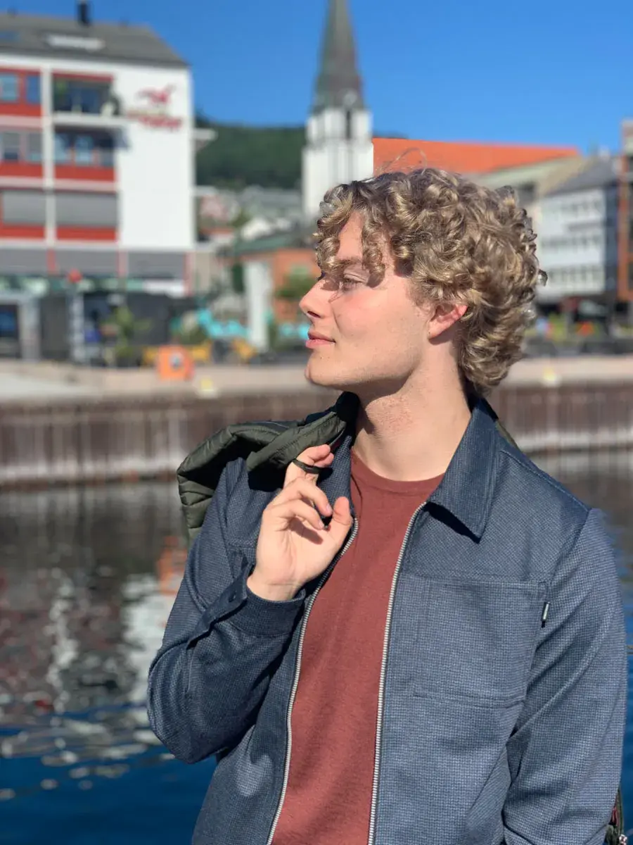 høstens trender hos moldetorget