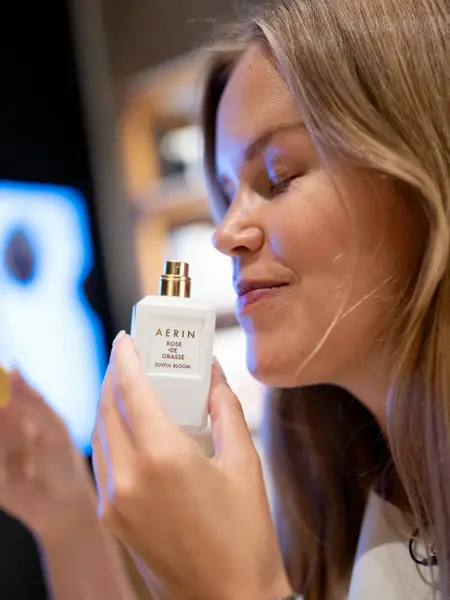 Elen Kristvik sine høstfavoritter BlogStyle_AW23