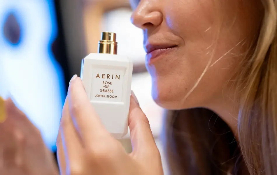 Elen Kristvik sine høstfavoritter BlogStyle_AW23