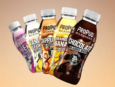 bodypower-propud-shake-uke19-4.3
