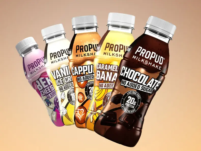 bodypower-propud-shake-uke19-4.3